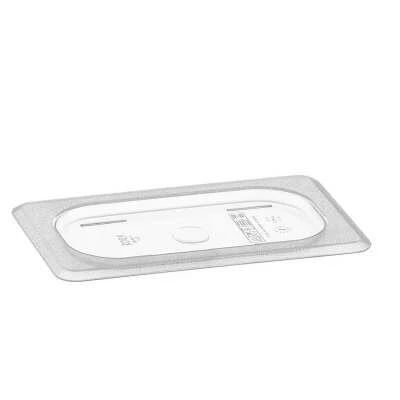 Professional Pc Gastronom 1/9 Küvet Kapak BO169 ürün görseli 1