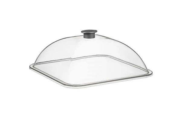 Professional Kapak Bombeli PC 12,5 LT-19 LT-23  LT BO3094 ürün görseli 1
