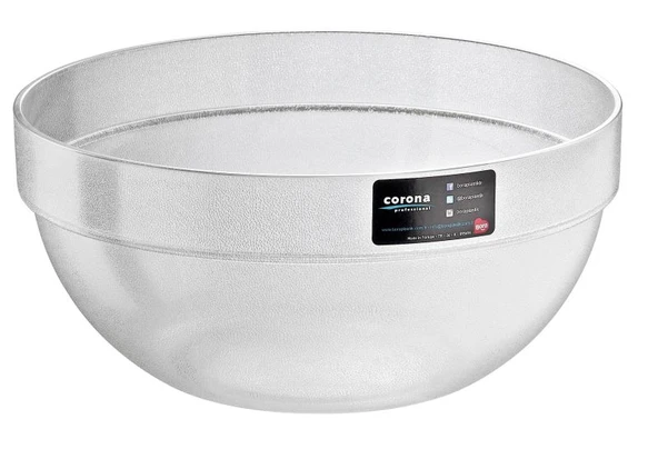 Professional Pc Gastronom Kase -290 mm BO301 ürün görseli 1