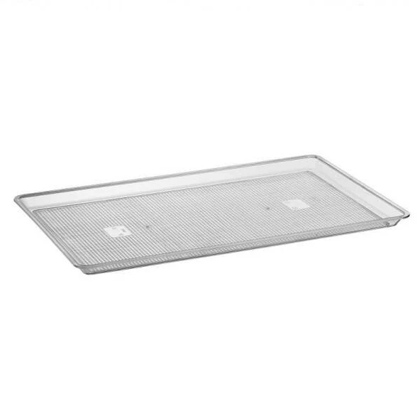 Professional Pc Gastronom 1/1 Teşhir Tepsi BO418 ürün görseli 1
