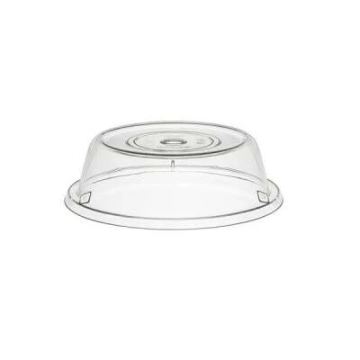 Professional Yuvarlak  Servis Tabaka Kapak 9 PC BO420 ürün görseli 1