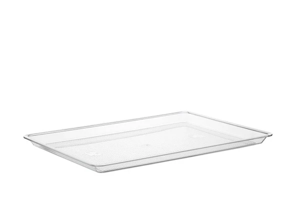 Professional Pc Teşhir Tepsi - 305x405 mm BO412 ürün görseli 1