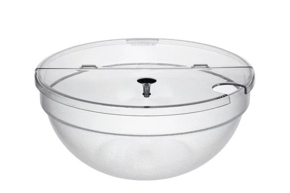 Professional Pc Gastronom Kase Takım -230 mm BO1297 ürün görseli 1