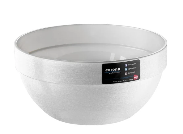 Professional Pc Gastronom Kase -260 mm BO299 ürün görseli 1