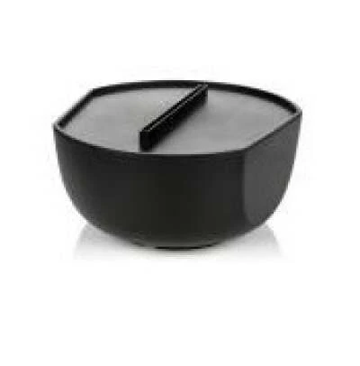 Hip Gastronom Kesimli Kase Takım 26 CM  PC BO1291 ürün görseli 1