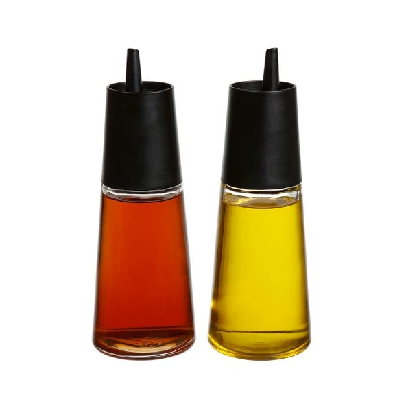Hip Yağlık Sirkelik - 160 ml BO3103 ürün görseli 1