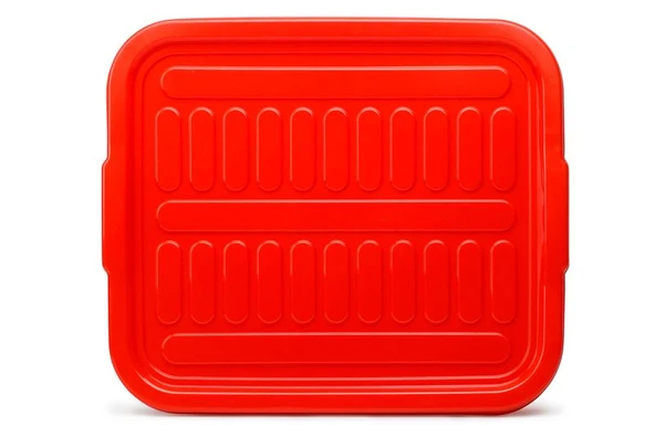 Plastik Portatif Kasa Kapak No:4 BO903 ürün görseli 1