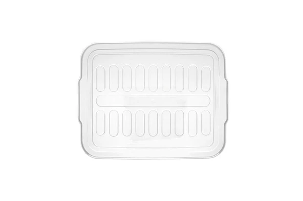 Plastik Portatif Kasa Kapak No:2 BO901 ürün görseli 1