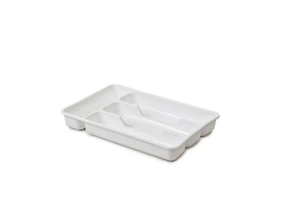 Plastik Lüks Kaşıklık No:1 BO212 ürün görseli 1