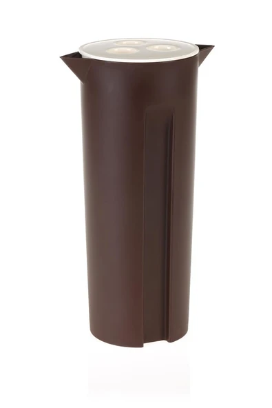 Plastik Viking Sürahi  - 1.4 LT. BO1654 ürün görseli 1