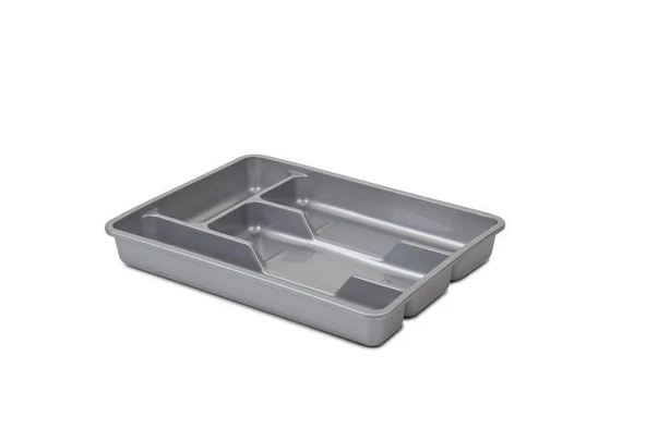 Plastik Lüks Kaşıklık No:2 BO213 ürün görseli 1