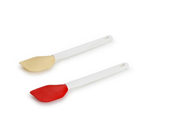 Professional Silikon Spatula - 24 cm BO3135 ürün görseli 1