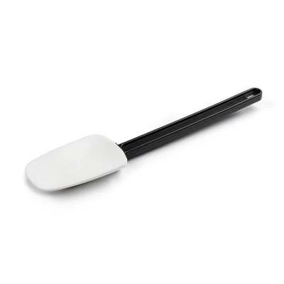 Professional Silikon Kaşık 33 cm BO3138 ürün görseli 1