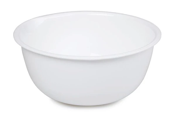 Plastik Mikser Kabı Büyük - 3 Lt BO250 ürün görseli 1