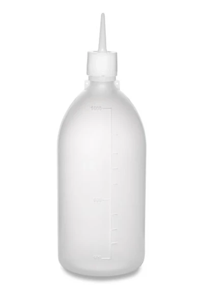 Professional Fişek Sosluk - 1 Lt BO2131 ürün görseli 1