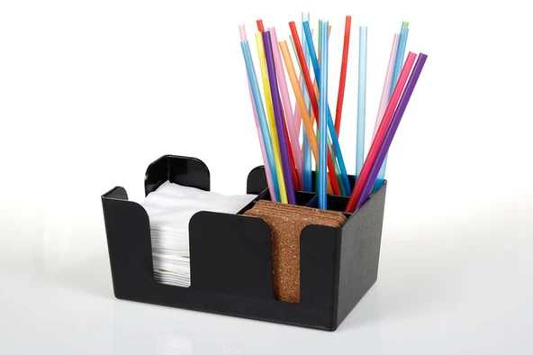 Professional Pipetlik BO290 ürün görseli 1