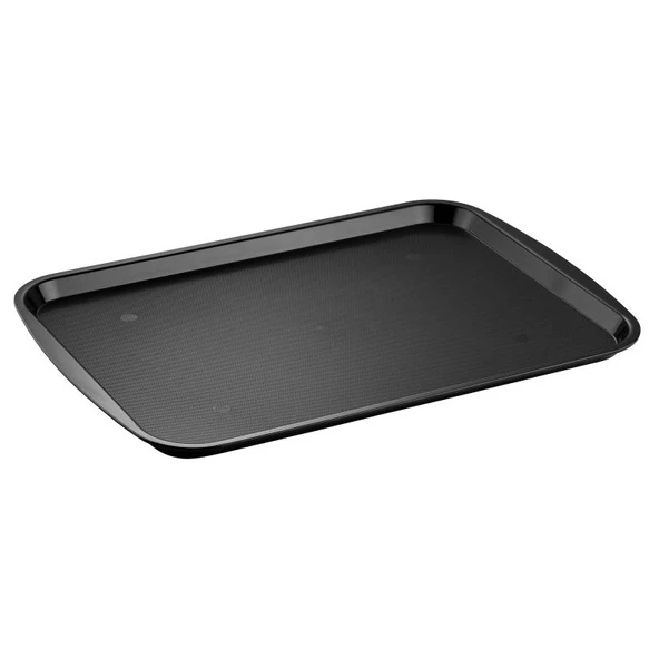 Professional Servis Tepsi Gastronomi ABS BO235 ürün görseli 1