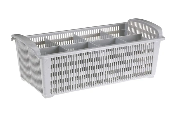 Professional Gastronomi Kaşıklık BO211 ürün görseli 1