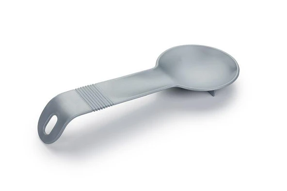 Plastik Kepçe Altlığı BO754 ürün görseli 1