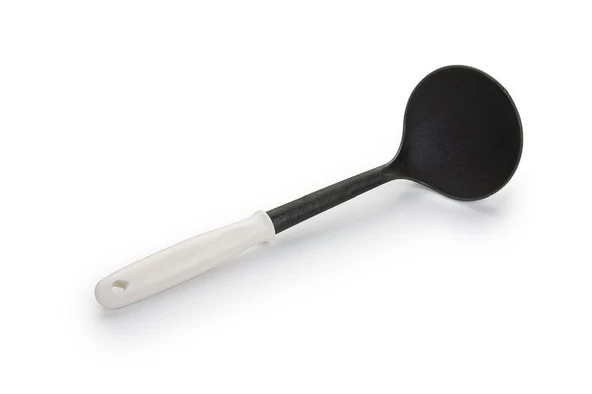 Plastik Komposto Kepçesi BO745 ürün görseli 1