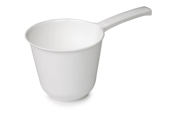 Plastik Saplı Maşrapa - 1,15 Lt BO260 ürün görseli 1