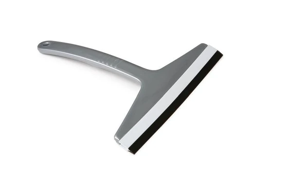 Plastik Camsil - 23 cm BO846 ürün görseli 1