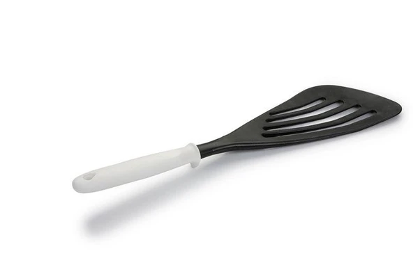Plastik Spatula BO746 ürün görseli 1
