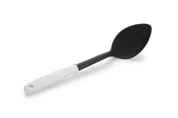Plastik Servis Kaşığı BO747 ürün görseli 1