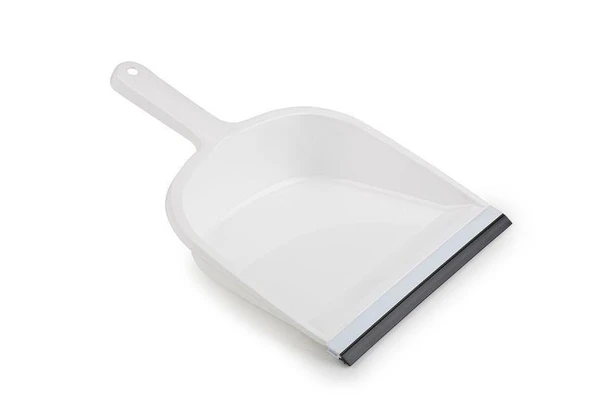 Plastik Faraş No:7 ürün görseli 1
