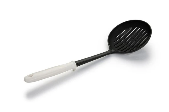 Plastik Kevgir BO750 ürün görseli 1