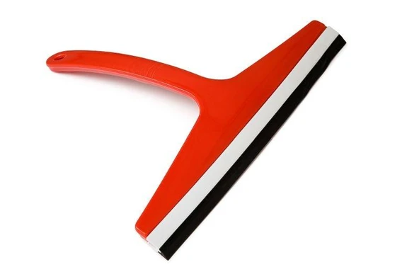 Plastik Camsil - 34 cm BO847 ürün görseli 1