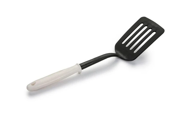 Dar Uçlu Plastik Barbekü Çevirici BO748 ürün görseli 1