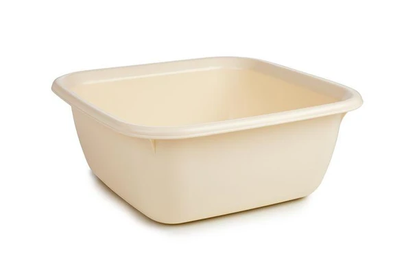 Plastik Lüx Badya No:3 - 10.1 LT. BO496 ürün görseli 1