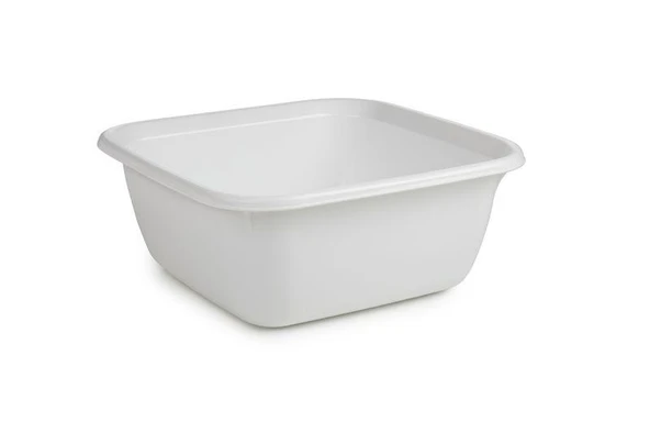 Plastik Lüx Badya No:2 - 6.4 LT. BO495 ürün görseli 1