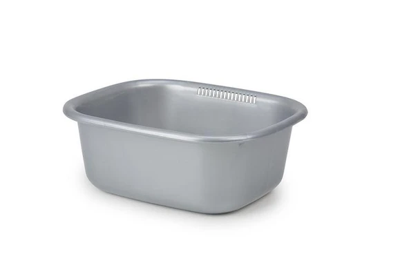 Plastik Bulaşık Leğeni No:3 - 7 LT. ürün görseli 1