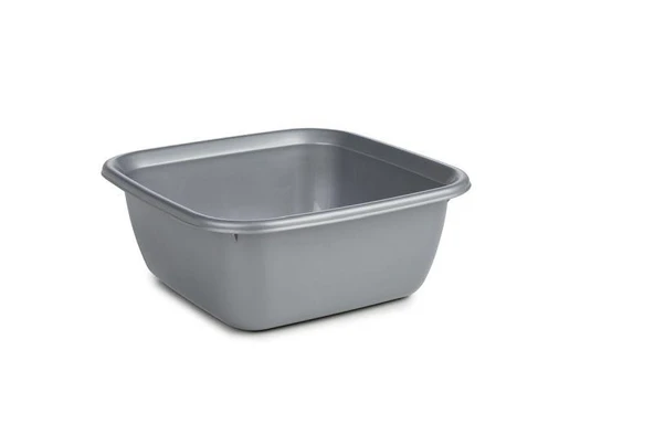 Plastik Lüx Badya No:1 - 4 LT. BO494 ürün görseli 1