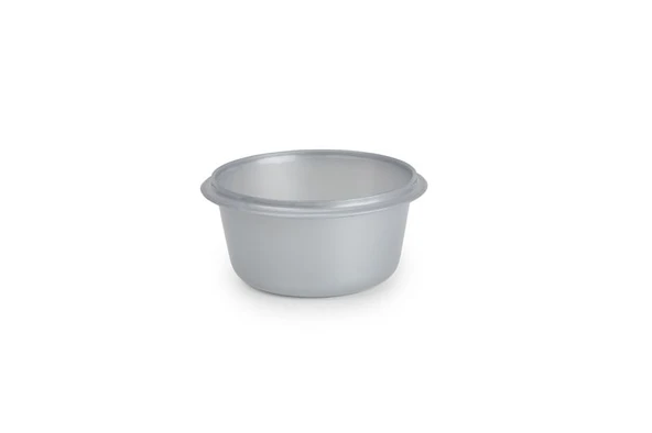 Plastik Star Leğen No:1 - 2.7 LT. ürün görseli 1
