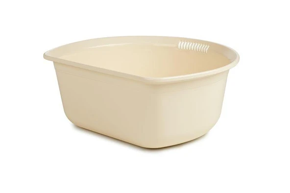 Plastik Bulaşık Leğeni No:2 - 9 LT. ürün görseli 1