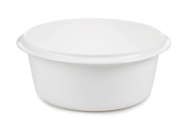 Plastik Star Leğen No:3 - 6.7 LT. ürün görseli 1