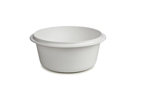 Plastik Star Leğen No:2 - 4.4 LT. ürün görseli 1