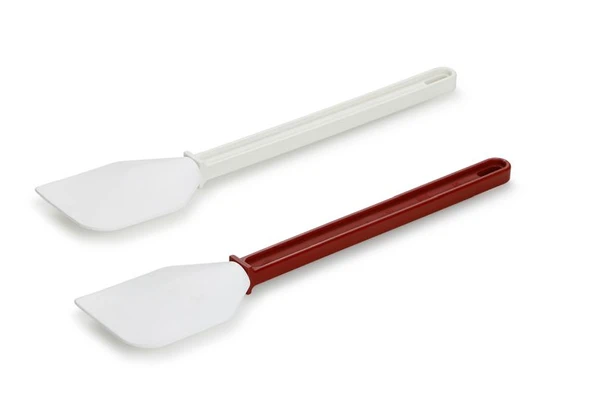 Professional Silikon Spatula - 33 cm BO3136 ürün görseli 1