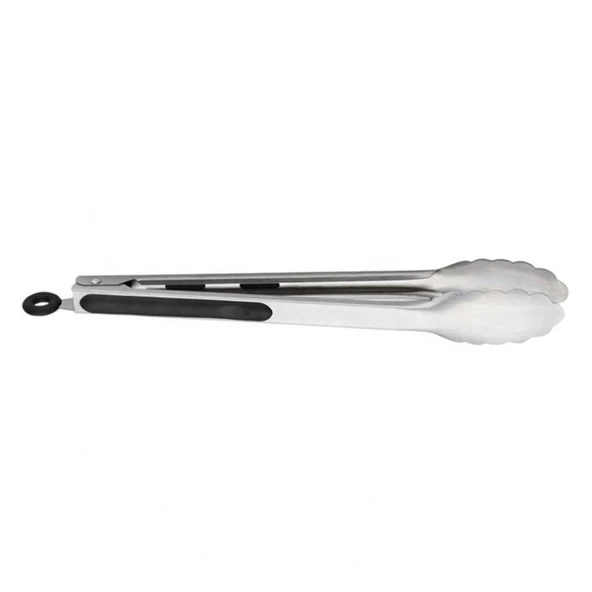 Barbekü Maşası 25 Cm (PBM-25) ürün görseli 1