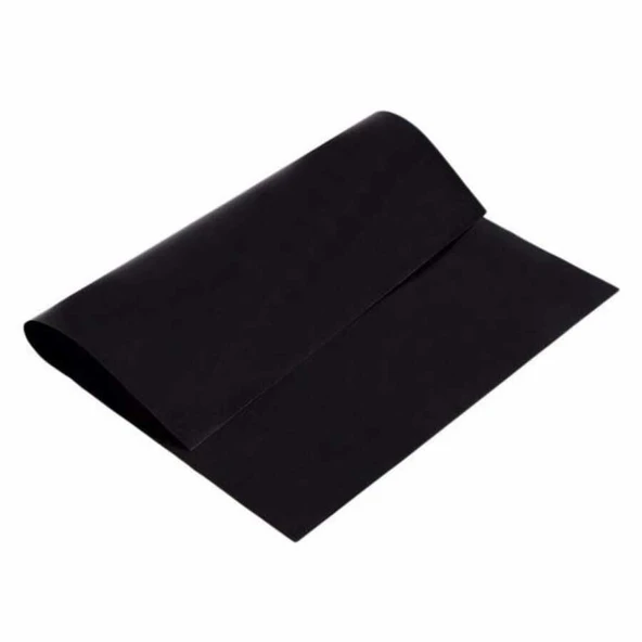 Fiberglas Barbekü Matı 40x50 Cm (FBM-50) ürün görseli 1