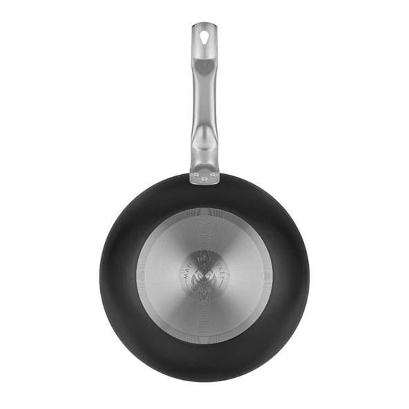 MİLENYUM WOK TAVA ürün görseli 1