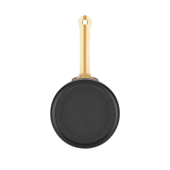 BLACK PEARL MİNİ TAVA ürün görseli 1