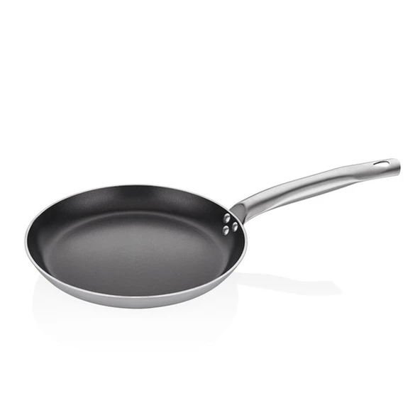 KREP OMLET TAVASI ürün görseli 1