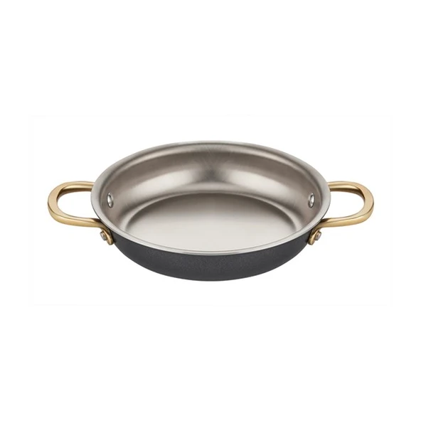 BLACK PEARL SAHAN ürün görseli 1