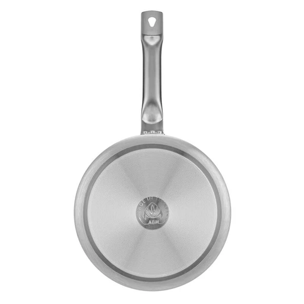 ABM ADVANCED PRO KAÇEROLA ürün görseli 1