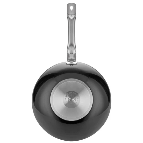 BOOMERANG WOK TAVA 28CM ürün görseli 1