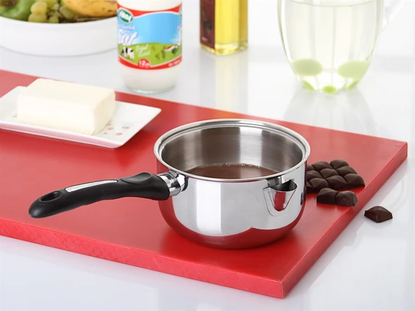Ekonomik Benmari 16CM ürün görseli 1